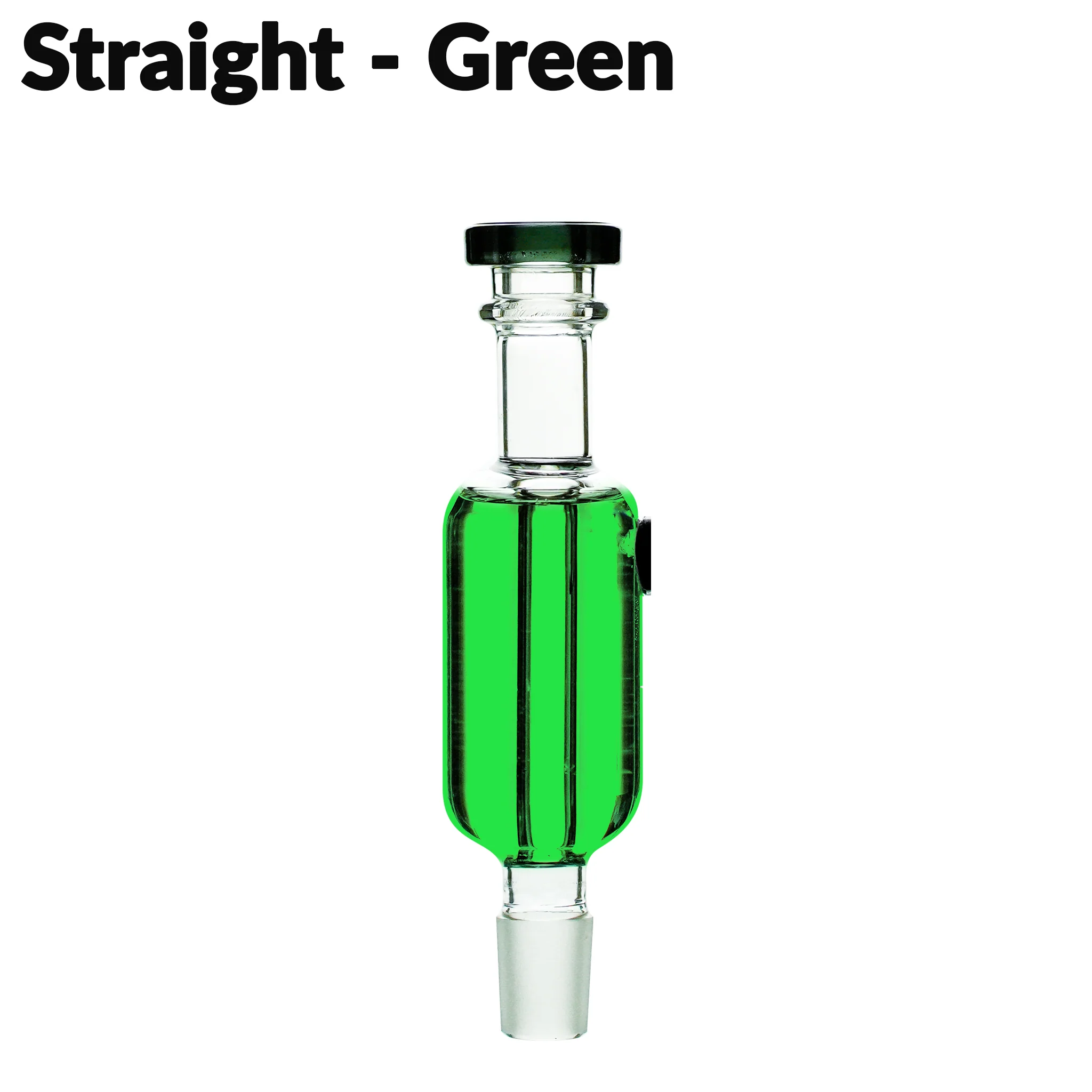 Custom Small Coils - Image 28