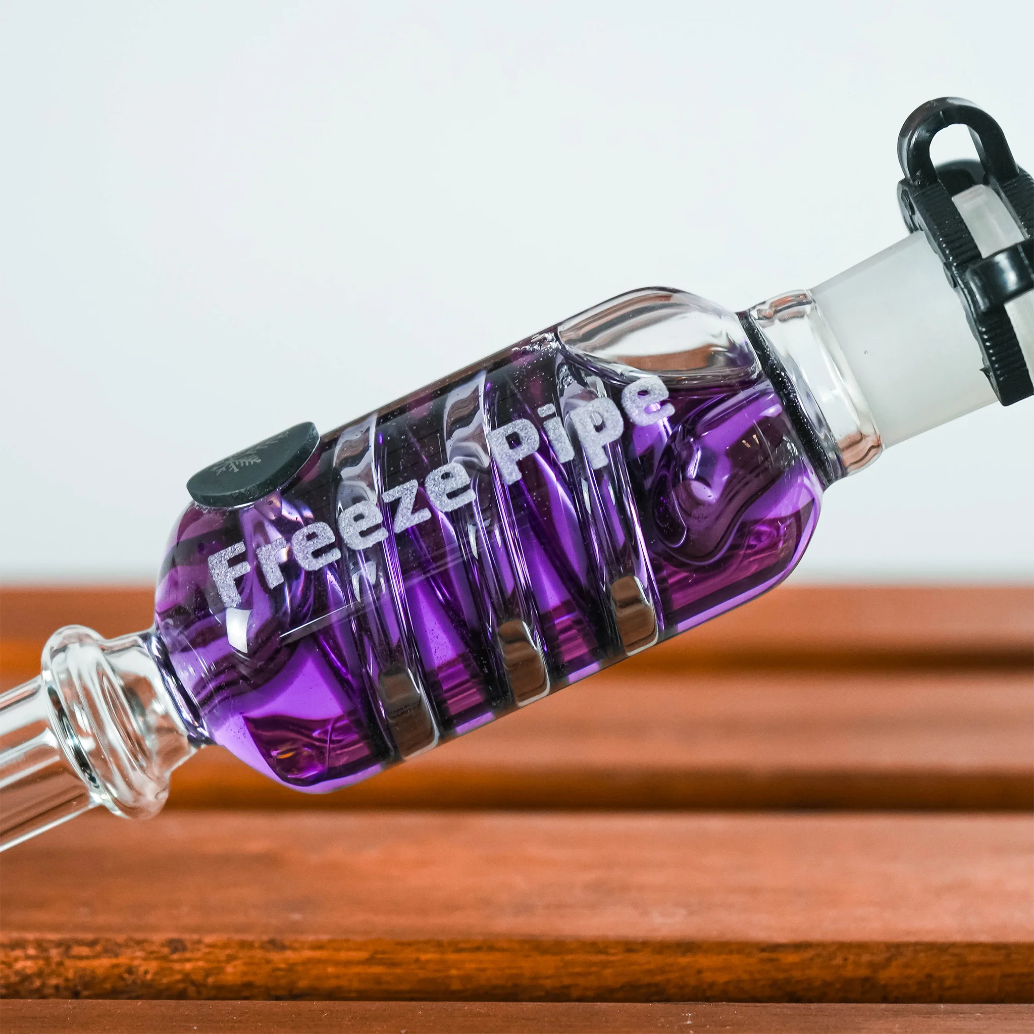 Custom Small Coils - Image 3