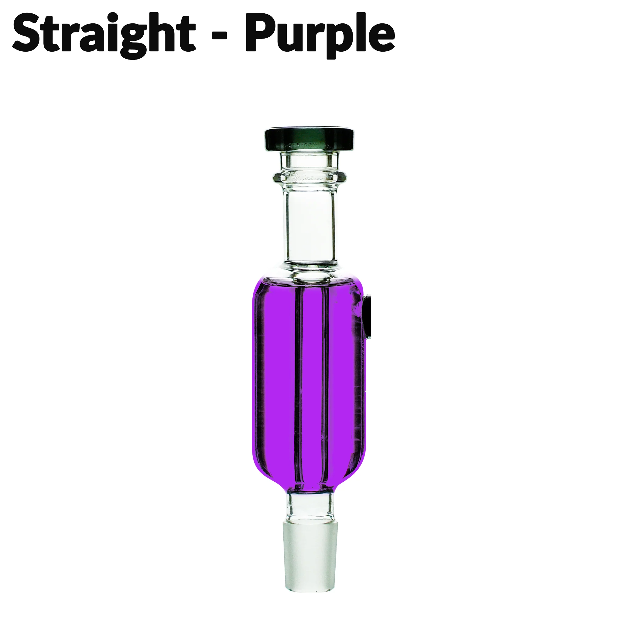 Custom Small Coils - Image 30