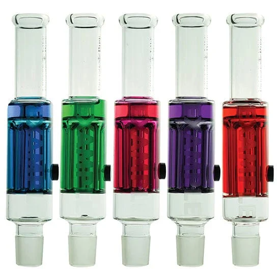Customize Your Piece