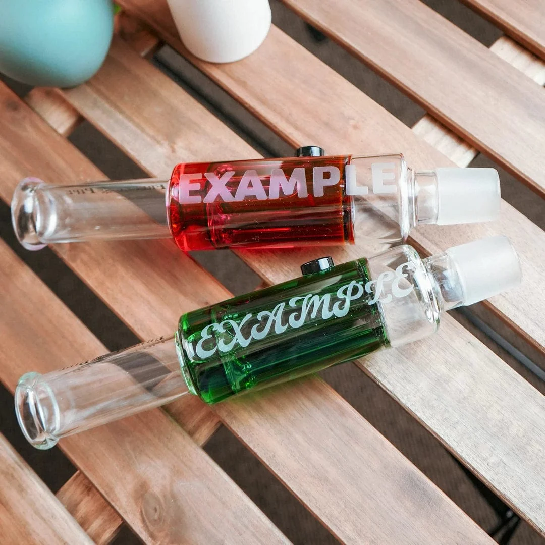 Customize Your Piece - Image 2