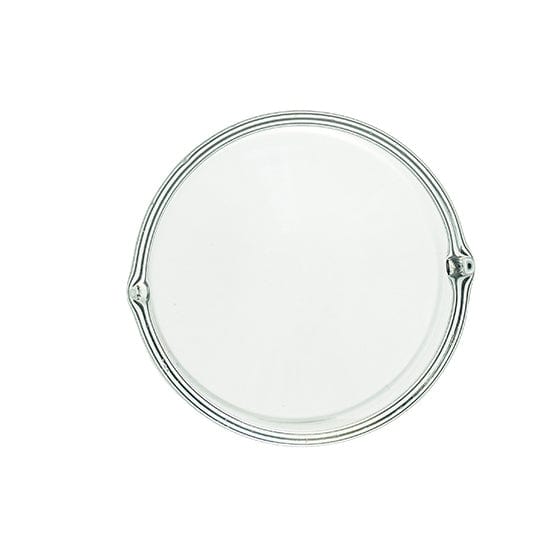Dab Dish - Image 3
