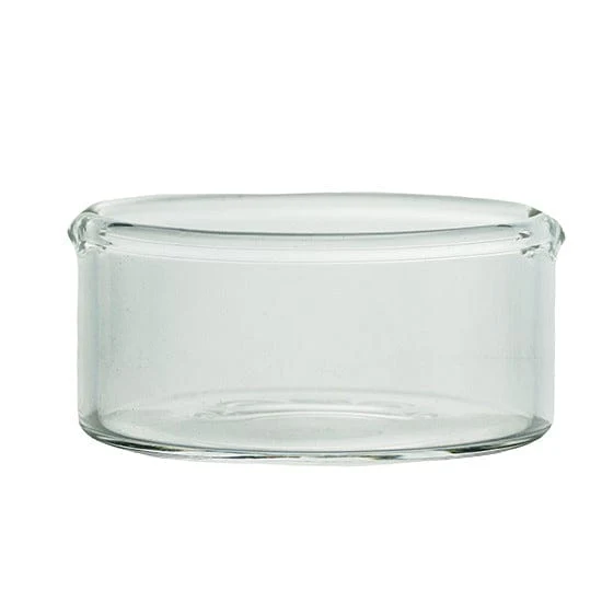 Dab Dish - Image 4