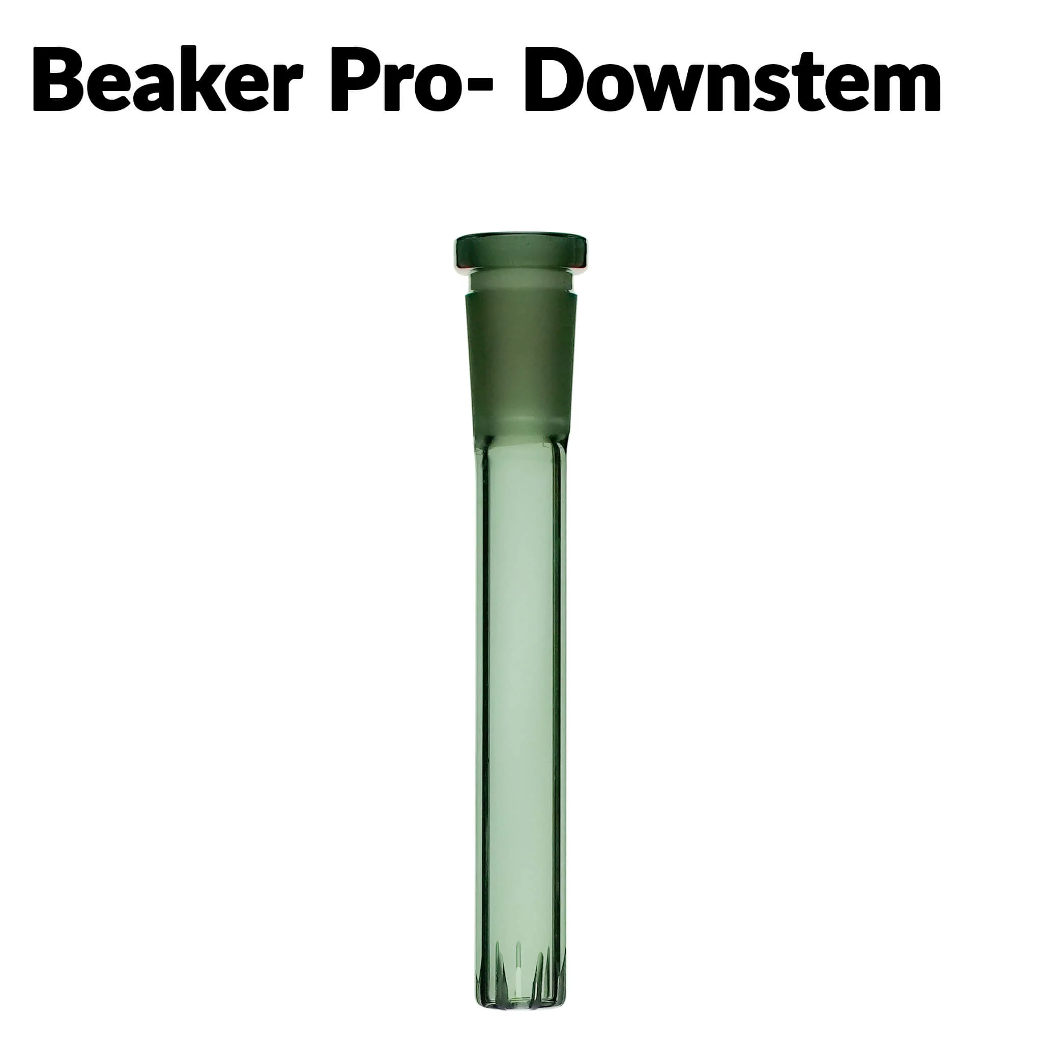 Downstems - Image 3
