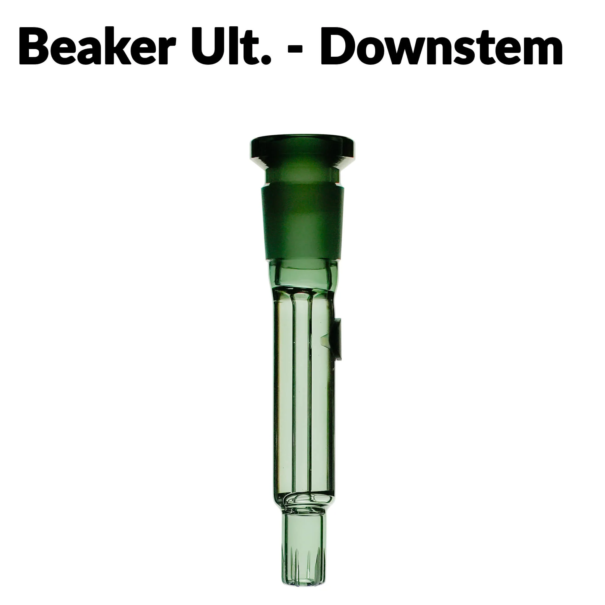 Downstems - Image 4