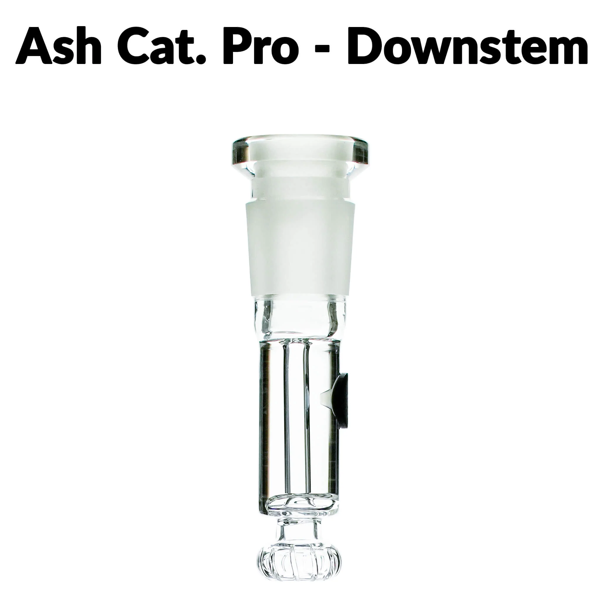 Downstems - Image 5