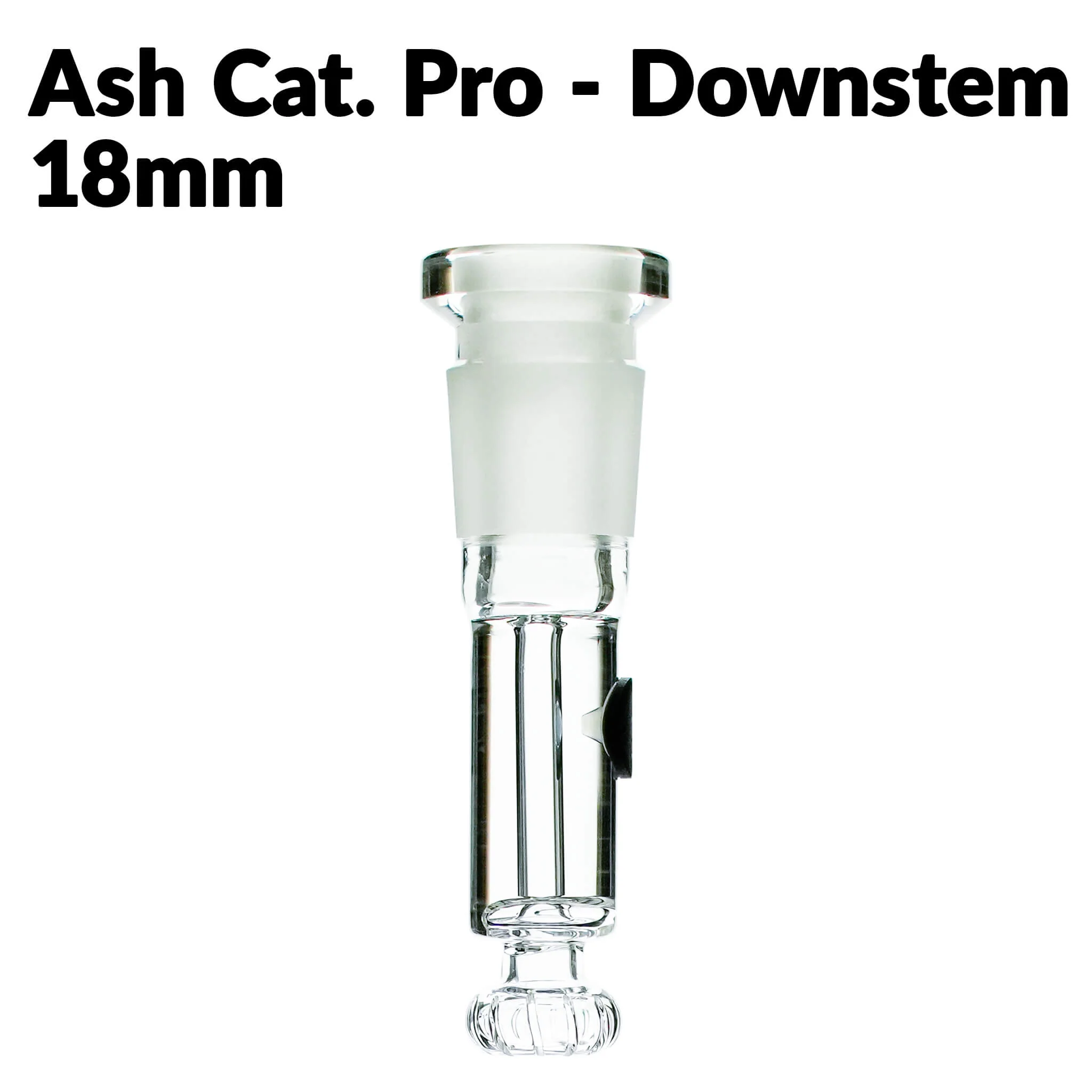 Downstems - Image 7