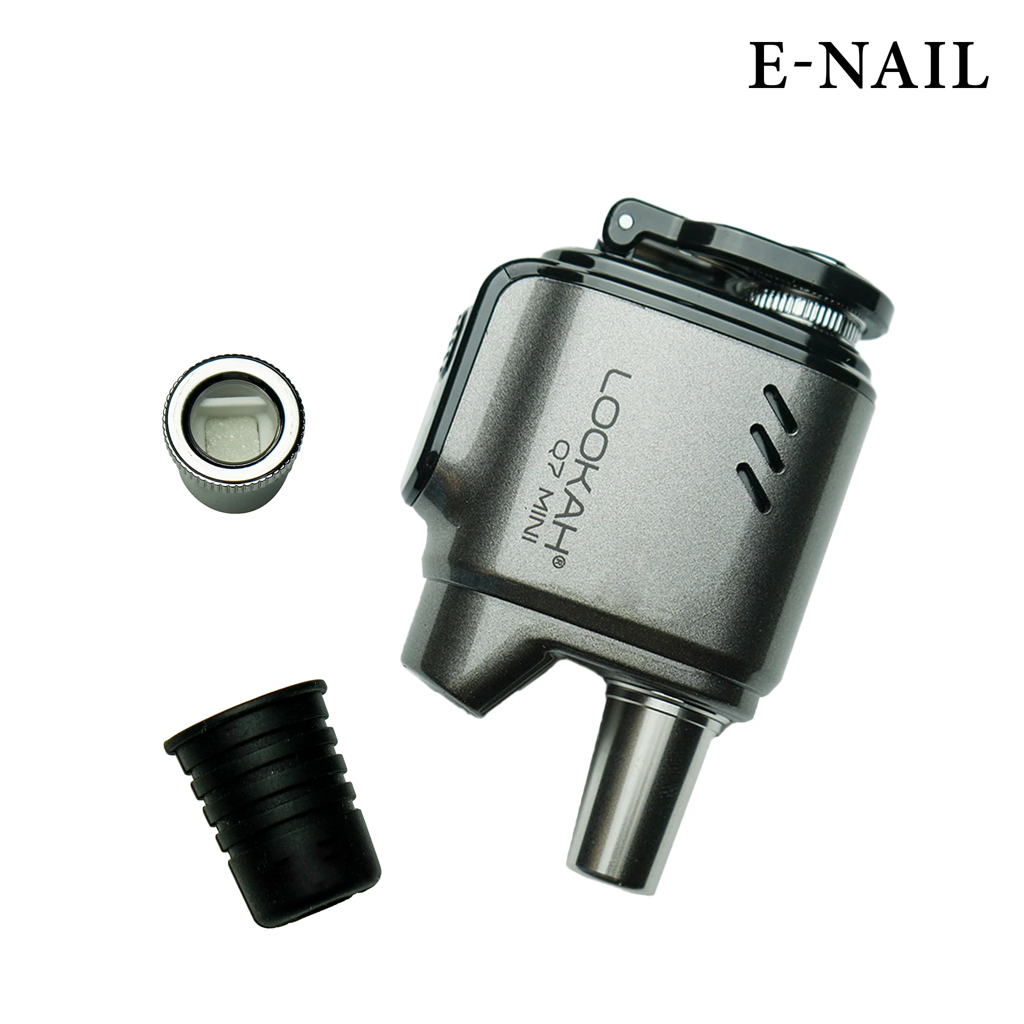 E-Nail - Electric Dab Nail - Image 10