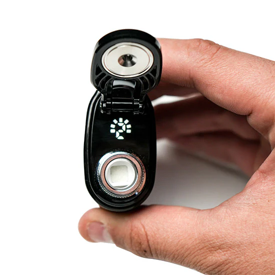 E-Nail - Electric Dab Nail - Image 4