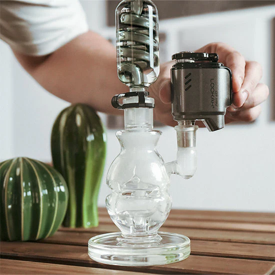 E-Nail - Electric Dab Nail - Image 5