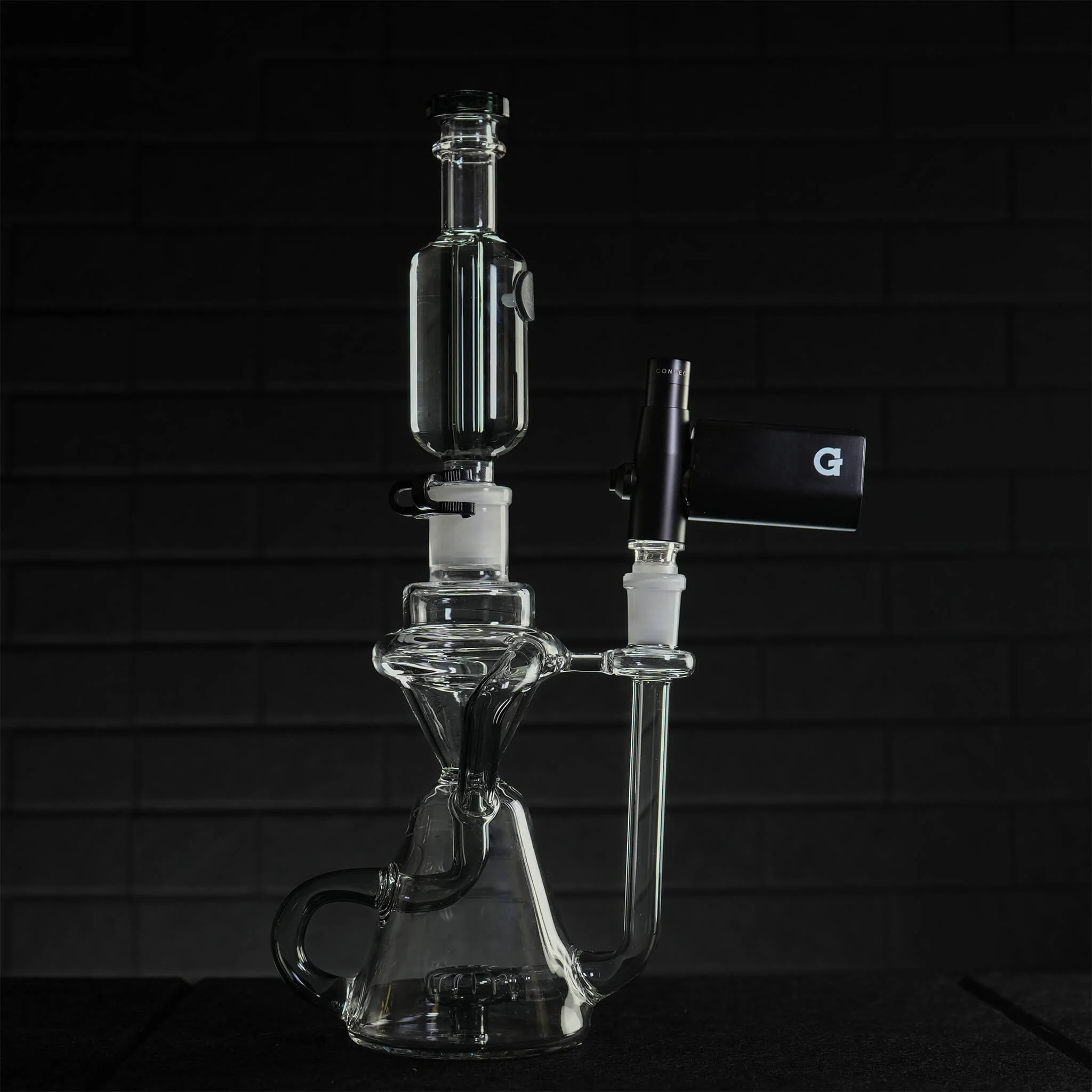 E-Nail - Electric Dab Nail - Image 7