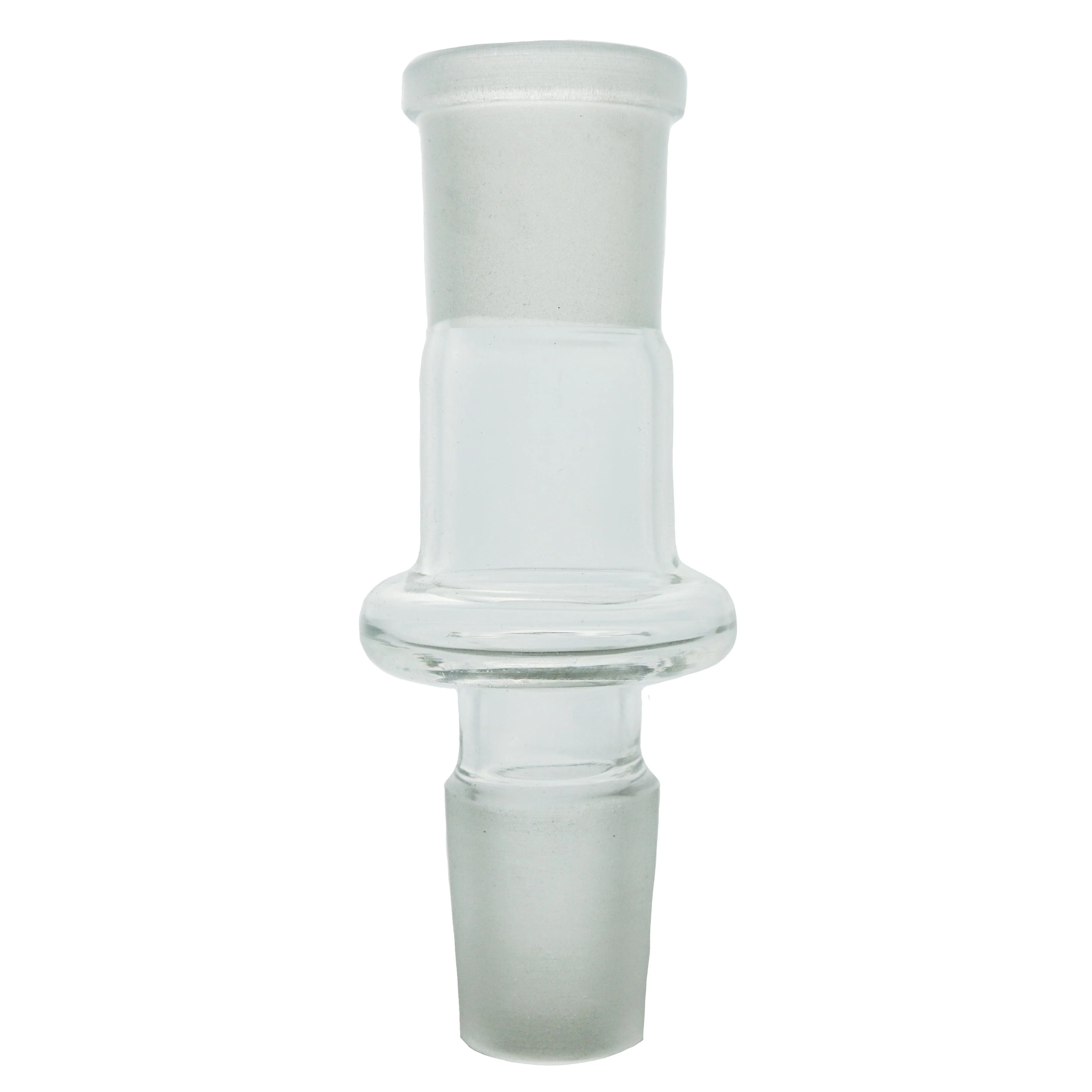 18mm Bubbler Adapter For Ash Catcher & E-nail