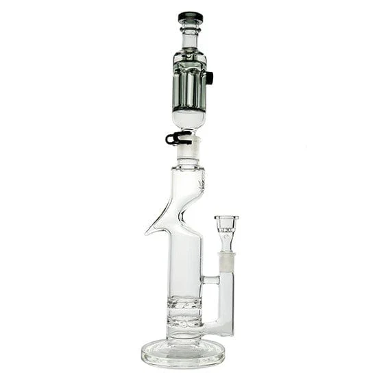 Tornado Bong All Kits - Image 4