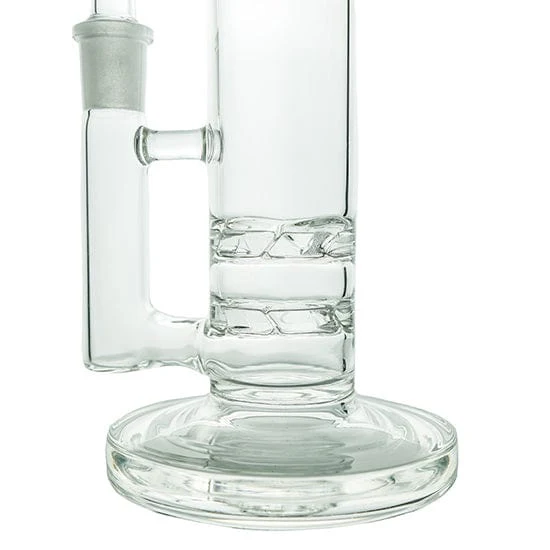 Tornado Bong All Kits - Image 5