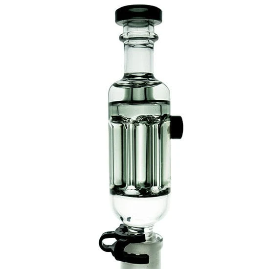 Tornado Bong All Kits - Image 6