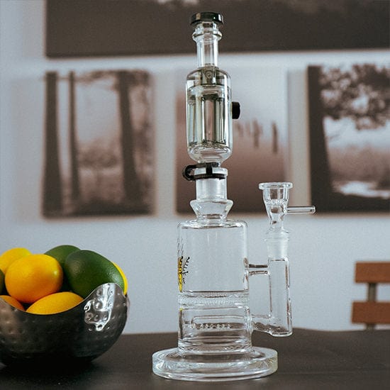 Mini Bong All Kits - Image 10