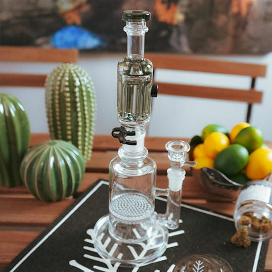 Mini Bong All Kits - Image 11