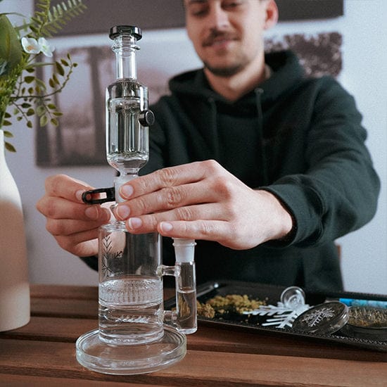 Mini Bong All Kits - Image 13