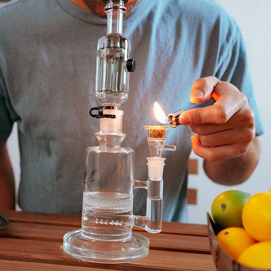 Mini Bong All Kits - Image 14