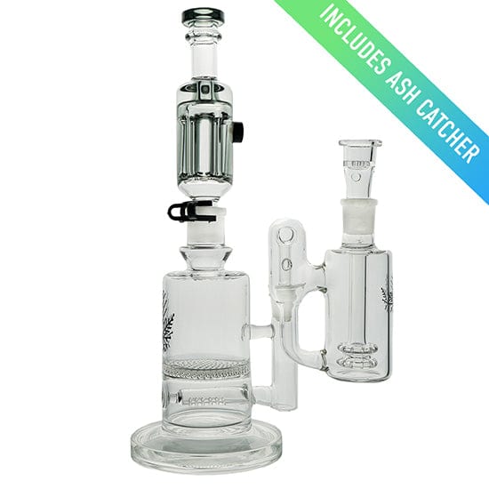 Mini Bong All Kits - Image 3