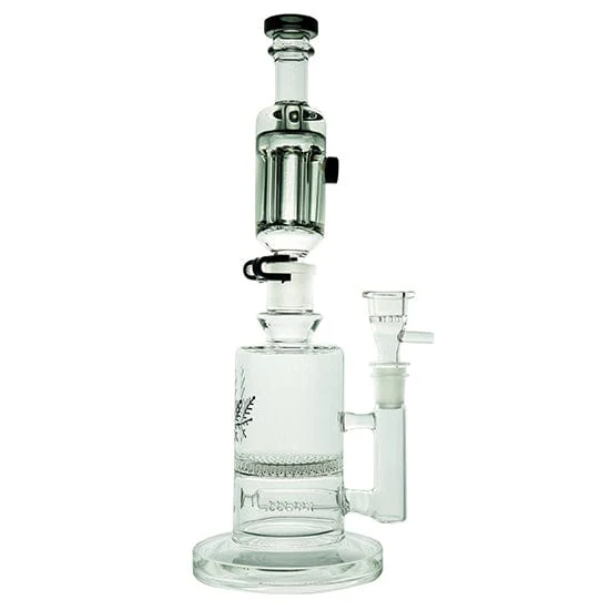 Mini Bong All Kits - Image 6