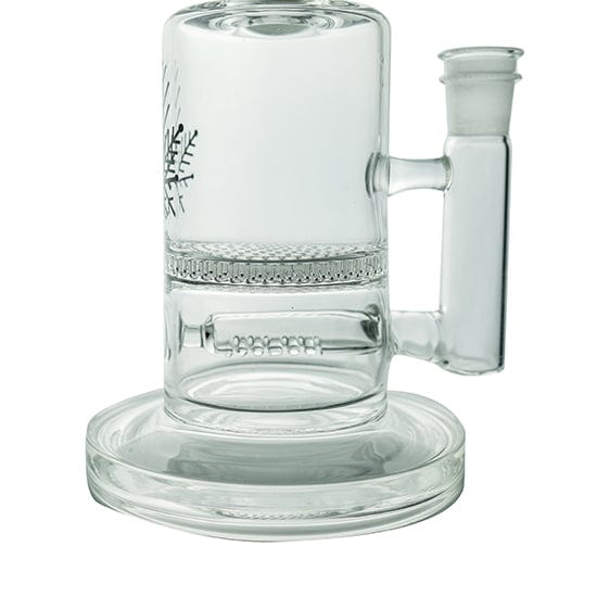 Mini Bong All Kits - Image 7