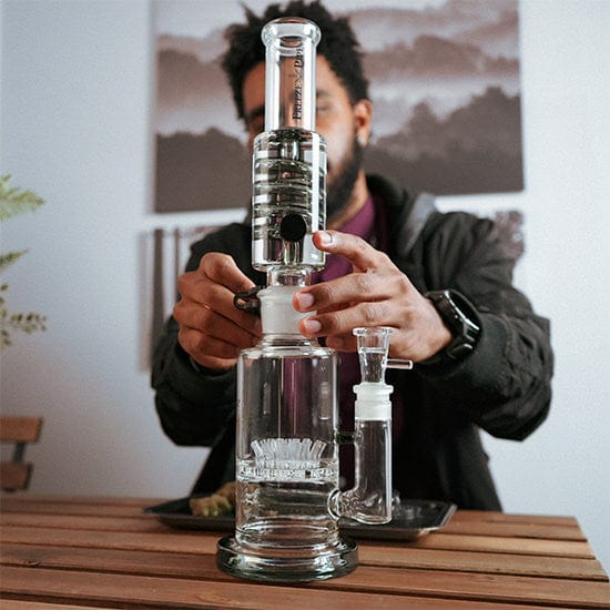 Bong All Kits - Image 10