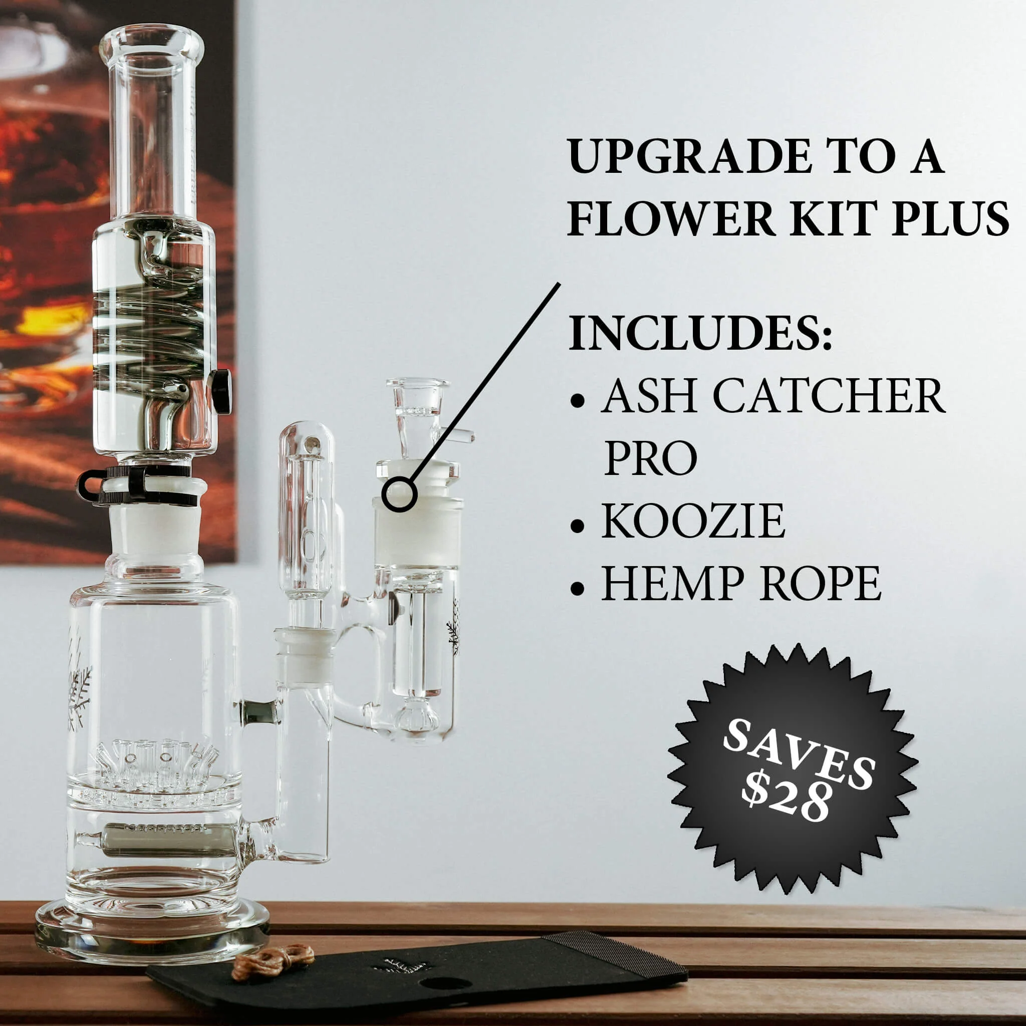 Bong All Kits - Image 12