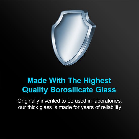 Bong All Kits - Image 15