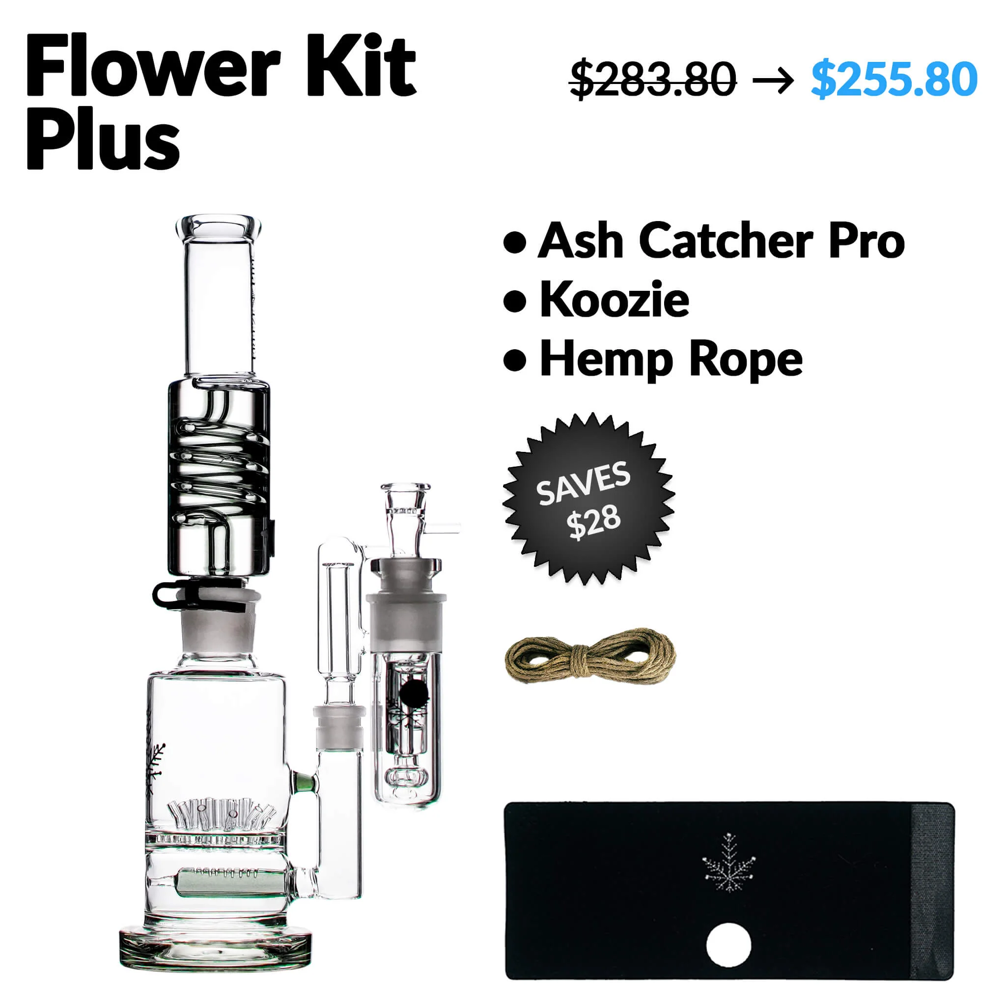 Bong All Kits - Image 20