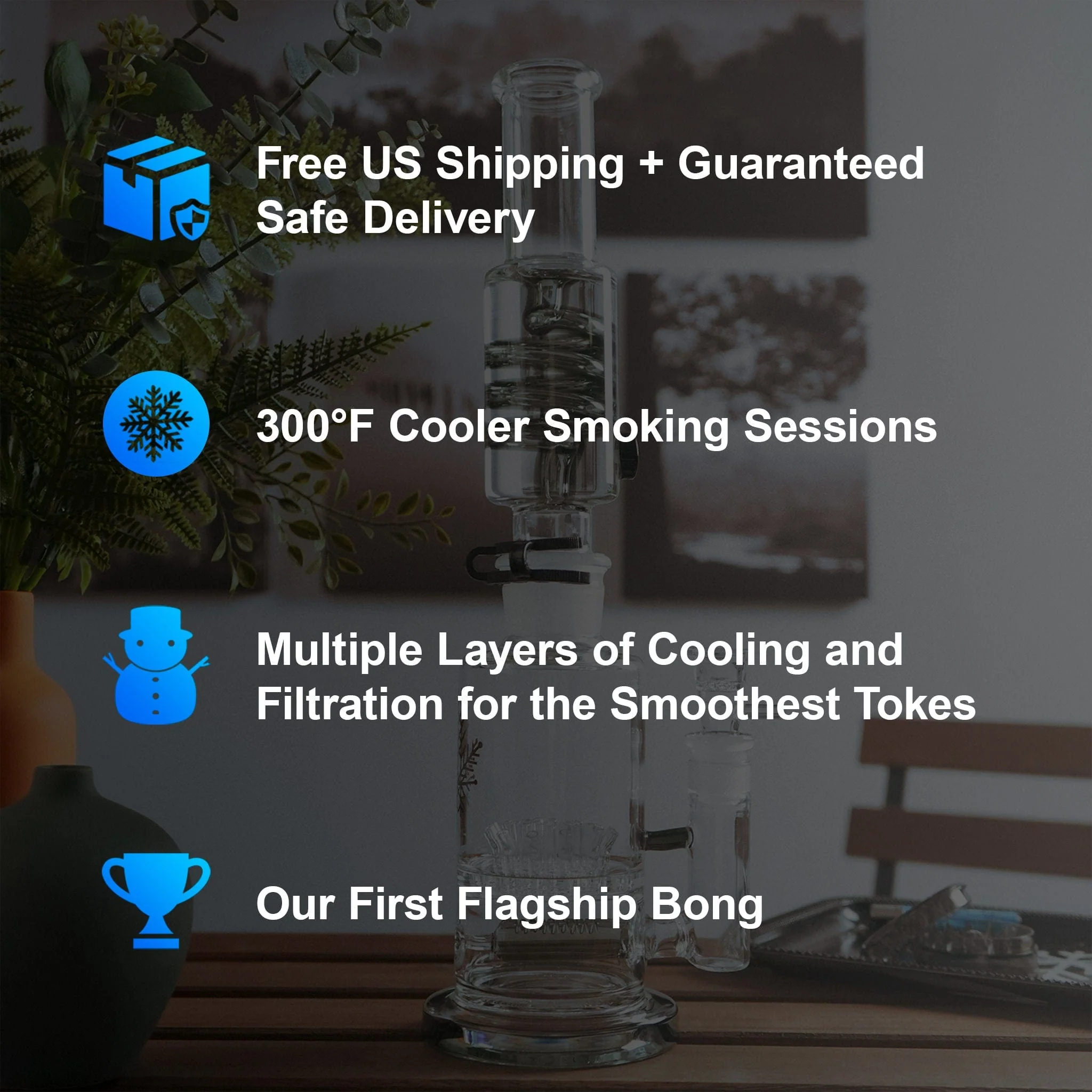 Bong All Kits - Image 4
