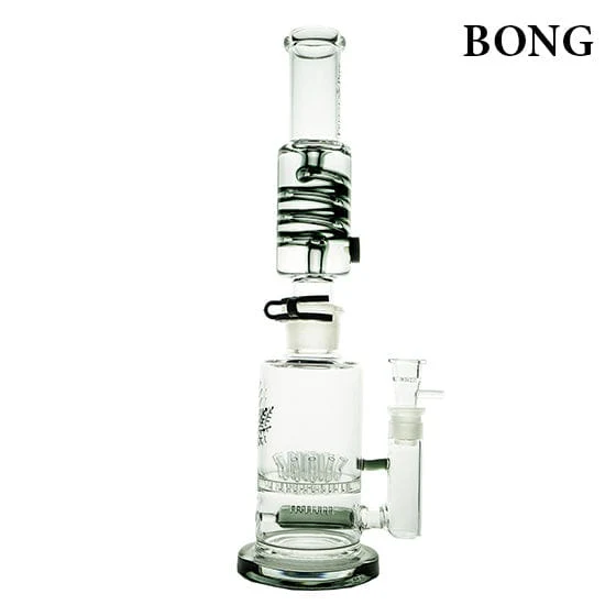 Bong All Kits - Image 5