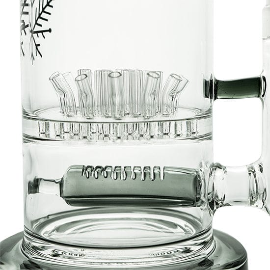 Bong All Kits - Image 6