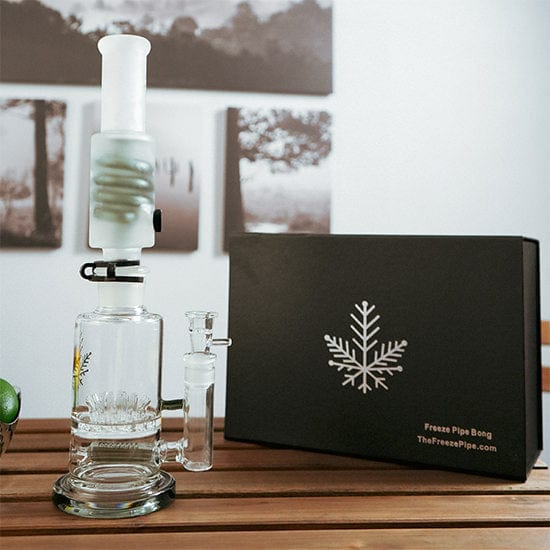 Bong All Kits - Image 7