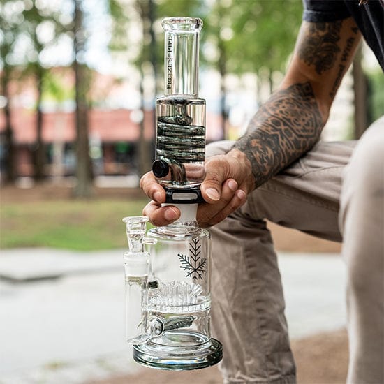 Bong All Kits - Image 8
