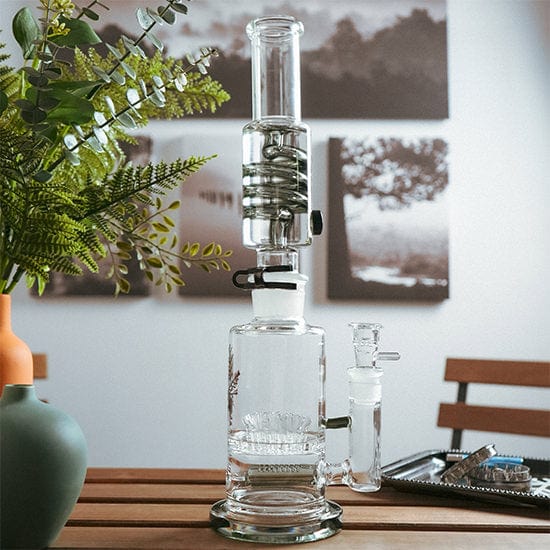Bong All Kits - Image 9