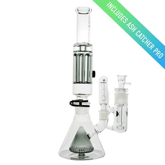 Bong Pro All Kits - Image 3