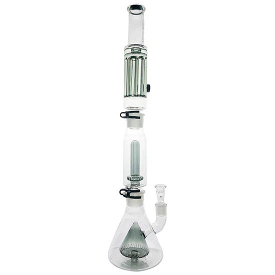 Bong Dual Flower Kit Pro - Image 16