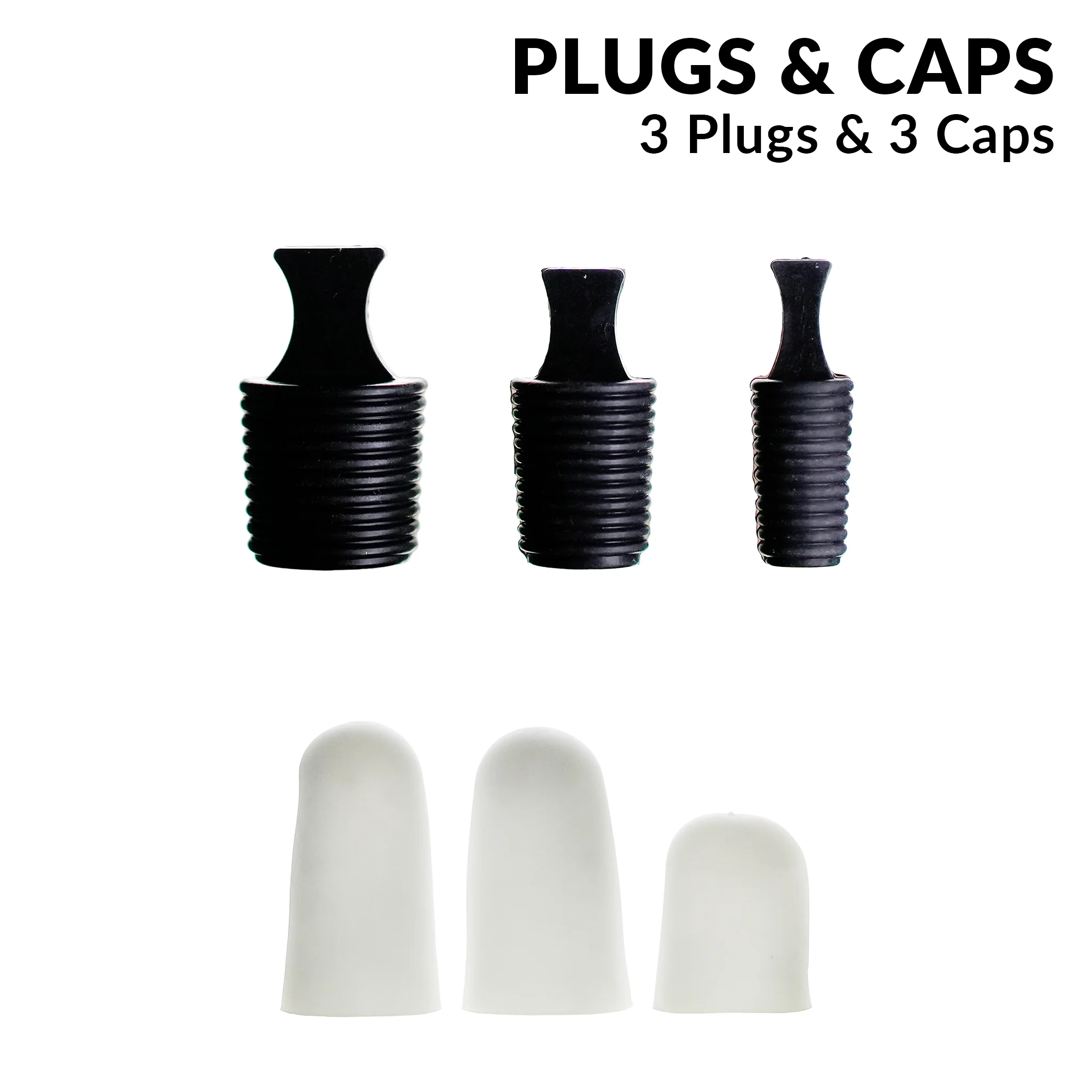 Cleaning Kit & Bottles - Image 14