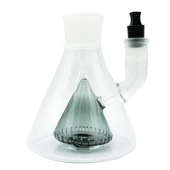 Cleaning Kit & Bottles - Image 4