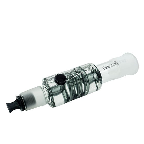 Cleaning Kit & Bottles - Image 6