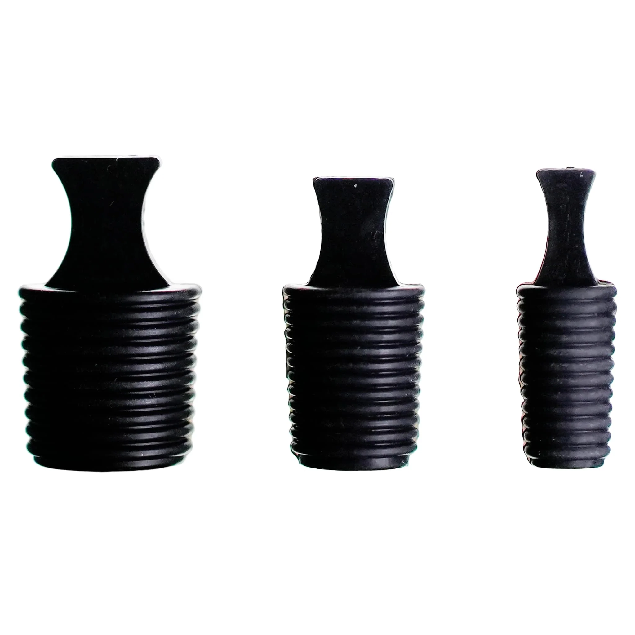 Cleaning Kit & Bottles - Image 9