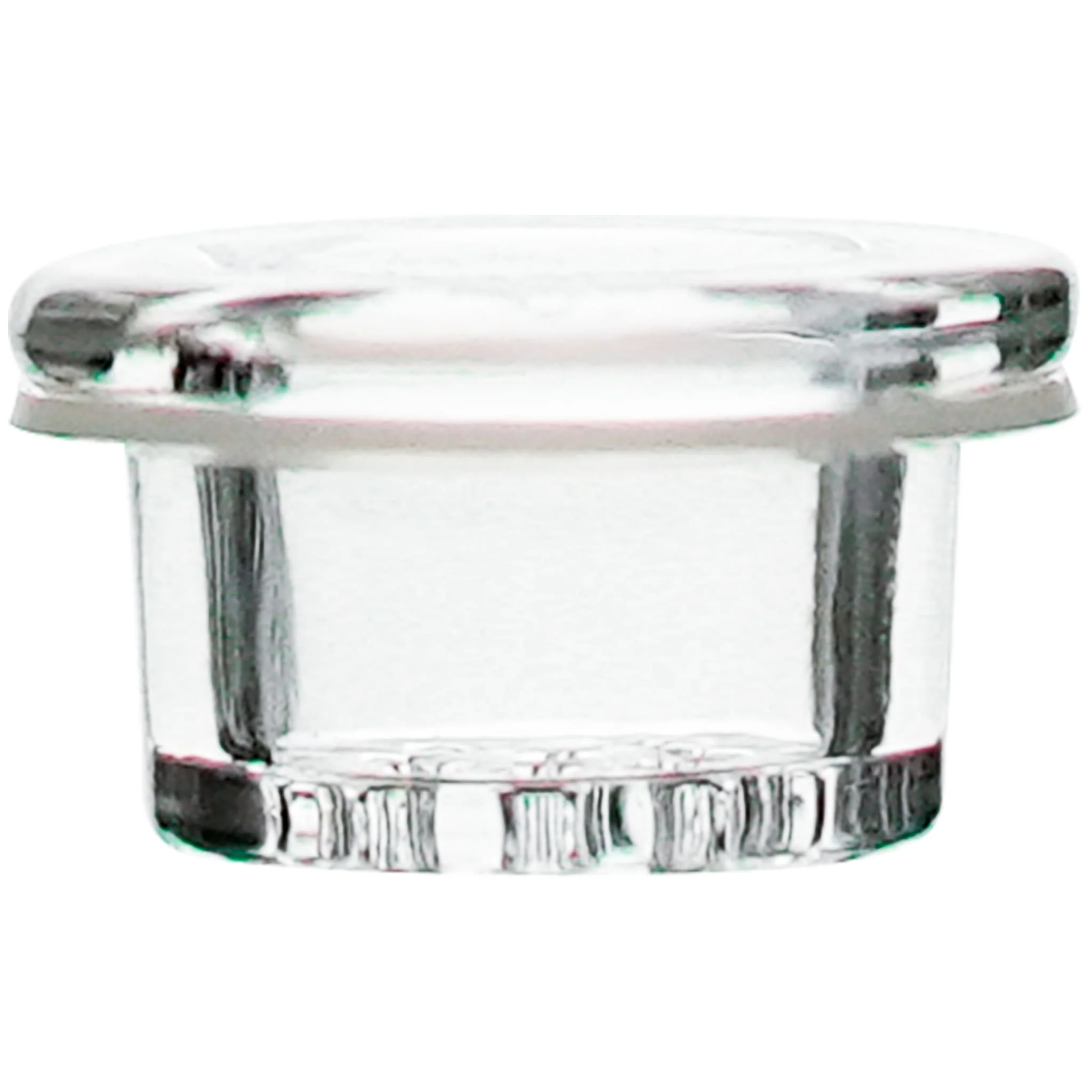 Freeze Pipe Bowl