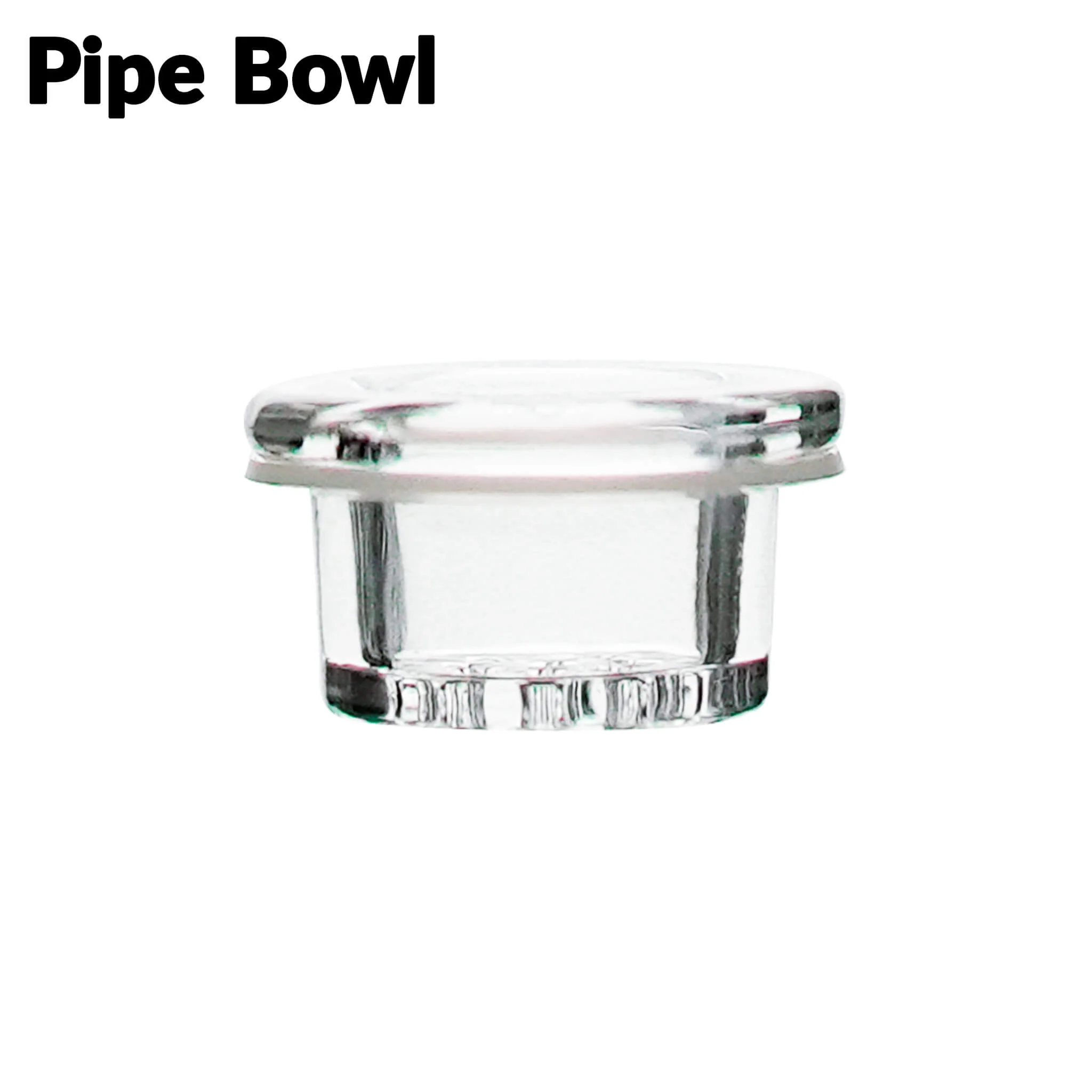 All Bowls - Image 15