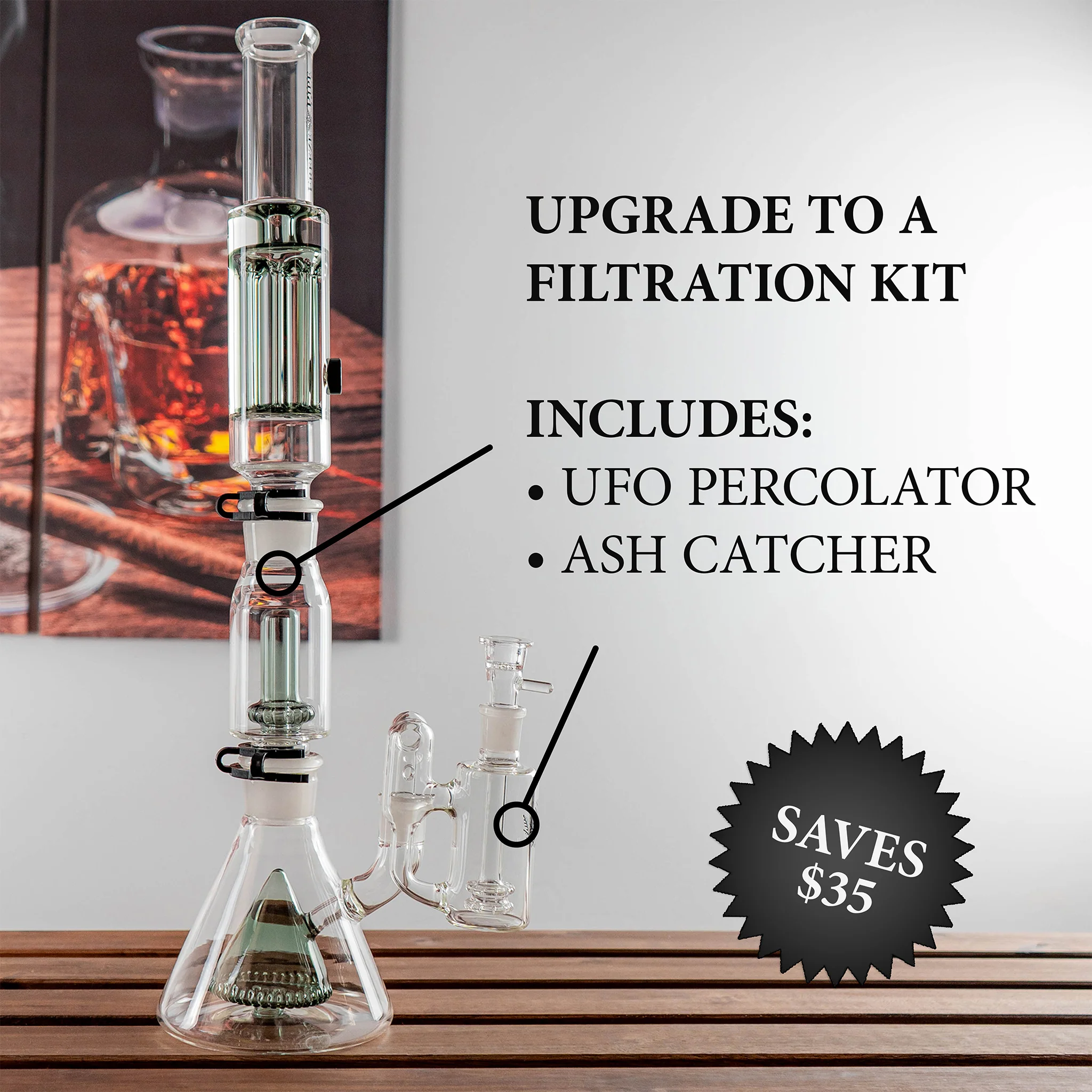 Bong Pro - Image 10