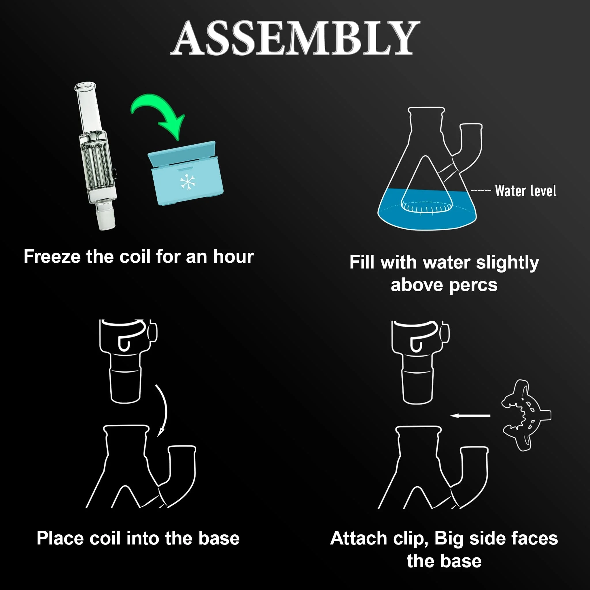 Bong Pro - Image 11