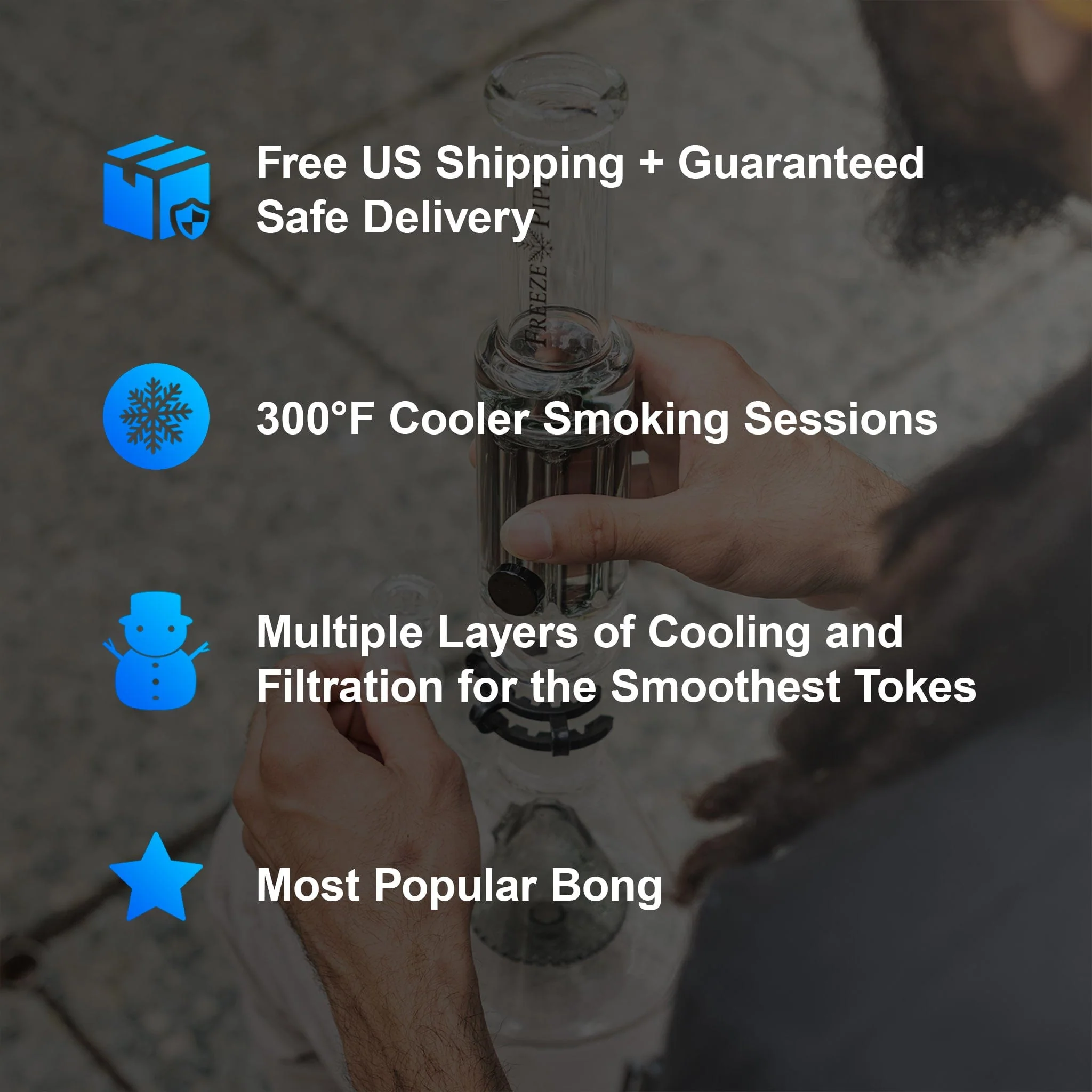 Bong Pro - Image 4