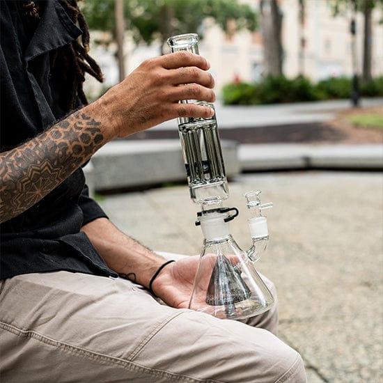 Bong Pro - Image 5