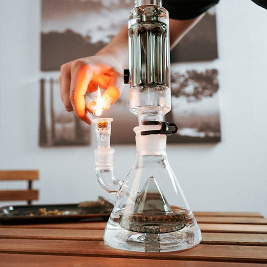 Bong Pro - Image 6