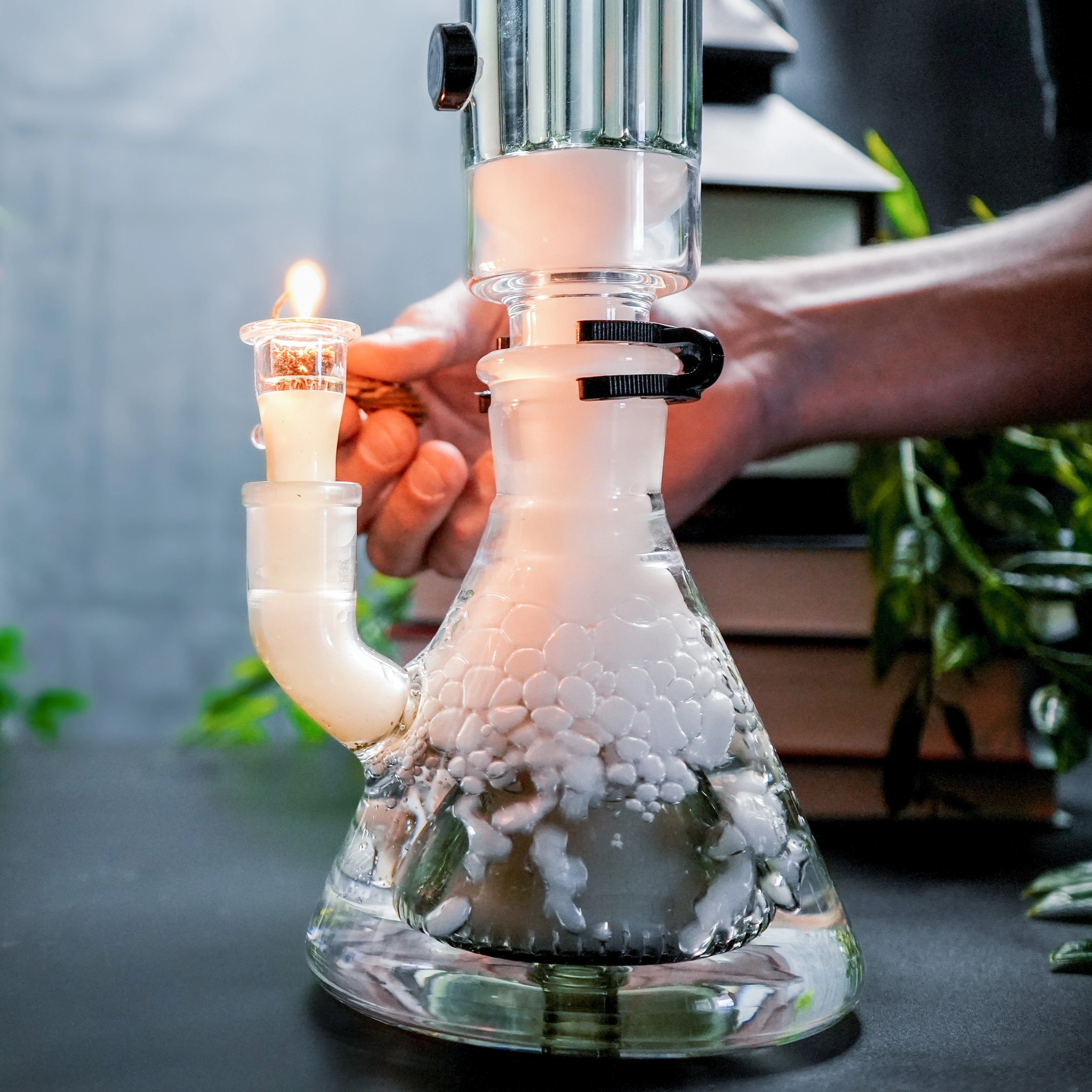 Bong Pro - Image 7